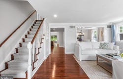 106 DEBARAN LANE, BRYN MAWR, PA 19010