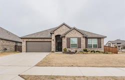 1800 Otwell Drive, Fort Worth, TX 76052