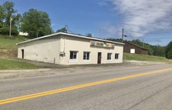 8376 KY 174 Highway, Olive Hill, KY 41164