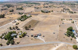 1875 Rancho Lomas Way, San Miguel, CA 93451