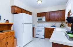 3256 Hampshire Road, Janesville, WI 53546