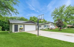 430 Lindhardt Road, Carlisle, IA 50047