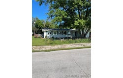 501 N Mill Street, Eldon, MO 65026