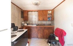 22780 Halbert Drive, St Robert, MO 65584