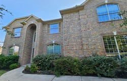 12504 Gun Metal DR, Austin, TX 78739