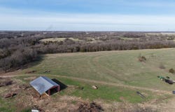 573 Red Fox Road, Otterville, MO 65348