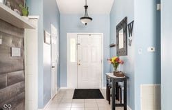 6313 Boulder Drive, Anderson, IN 46013