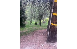 0 Jewel, Crestline, CA 92325