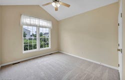 143 Stone Ridge Way, Berea, OH 44017