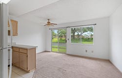 95-1043 Ainamakua Drive 17, Mililani, HI 96789