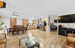 3964 Schoharie Turnpike, Greenville, NY 12083