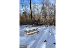 WAPPING FARM ROAD, FRONT ROYAL, VA 22630