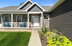 5256 Northwood Road, Grand Blanc Twp, MI 48439