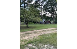 375 N Wilson Wells Road, Poughkeepsie, AR 72569