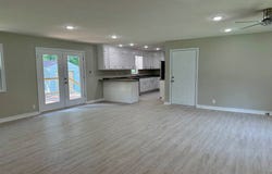 1212 Highland Blvd, Pocahontas, AR 72455