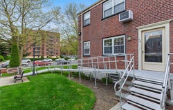 213-15 73rd Avenue, Queens, NY 11364