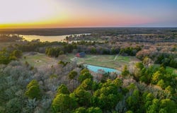 327 CR 2275, Mineola, TX 75773