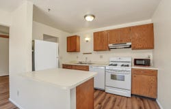 330 La Luz Drive, Taos, NM 87571
