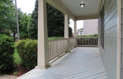 402 Weaver Mine Trail, Chapel Hill, NC 27517