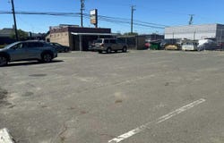 3440 Sonoma Blvd, Vallejo, CA 94590