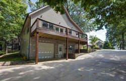 79 Turkey Trail, Blue Eye, MO 65611