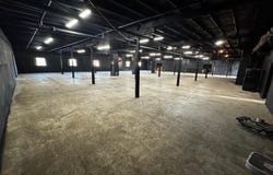 North Little Rock, AR 72114