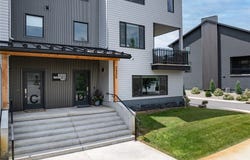3233 Warbler Way, Bozeman, MT 59718