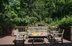 4 LOW Road, NEW HOPE, PA 18938