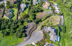 76-1540 ULU MANAKO PLACE, Kailua Kona, HI 96740