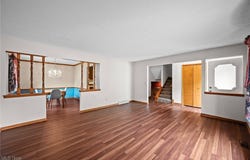 5602 Ely Vista Drive, Parma, OH 44129
