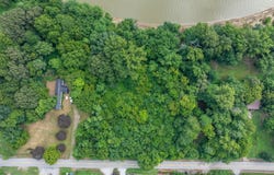 930 Onton Rd., Slaughters, KY 42456