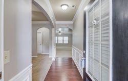 2030 Beyers Landing Drive, Buford, GA 30519