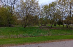 W Riverview Drive, Perry, MI 48872
