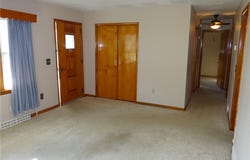 18 Crestview Drive W, Southport, NY 14871