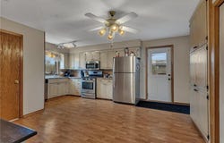 400 Kathryn Lane, Foley, MN 56329
