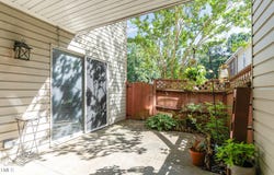 435 Summerwalk Circle, Chapel Hill, NC 27517