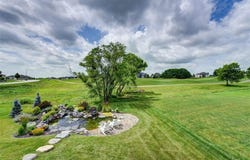 14423 N 145th Street, Basehor, KS 66007