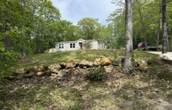 48 Rocky Hill Road, Warren, ME 04864