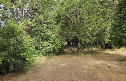 5274 Cloverlawn Drive, Grants Pass, OR 97527