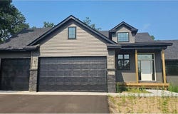 27532 Dahlia Street NW, Isanti, MN 55040