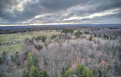 31802 Tapiola, Pelkie, MI 49958