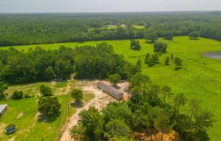 3195 Firetower Road, Kiln, MS 39556
