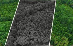 292 Overlook Dr lot: 20, Spencer, TN 38585