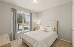 13804 Lyndon B Johnson ST, Manor, TX 78653