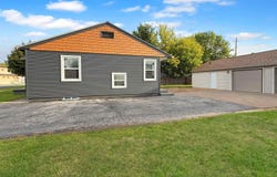 1111 7TH AVENUE S, Wausau, WI 54401