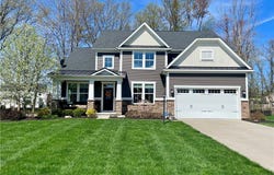2760 Fairview Drive, Avon, OH 44011