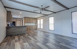 112 Tan St Lot 19, Church Point, LA 70525