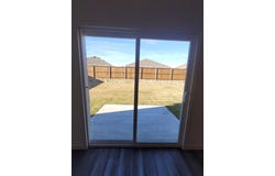 1807/1828 Pueblo Street, Forney, TX 75126