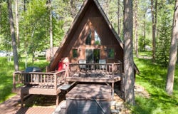 11241 Bobcat Ct, Lead, SD 57754