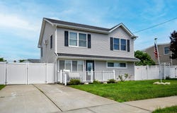 872 Merillon Avenue, Westbury, NY 11590